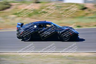 media/Mar-20-2024-Open Track Racing (Wed) [[b71cf400c7]]/Blue Group/Session 2 (Turns 3 and 4a)/
